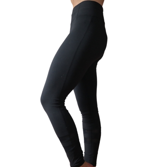 Roots Leggings - Picture 6 of 7